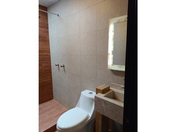VENTA CASA  TLACOMULCO OCOTLAN  TLAXCALA