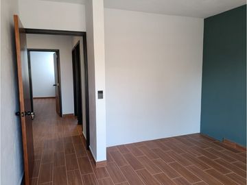 VENTA CASA  TLACOMULCO OCOTLAN  TLAXCALA