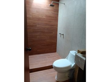 VENTA CASA  TLACOMULCO OCOTLAN  TLAXCALA