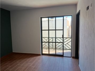 VENTA CASA  TLACOMULCO OCOTLAN  TLAXCALA