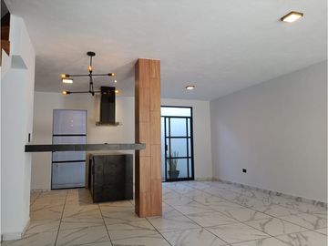 VENTA CASA  TLACOMULCO OCOTLAN  TLAXCALA