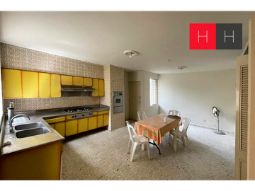 Casa en venta por el Tec de Monterrey, Col. Roma Sur