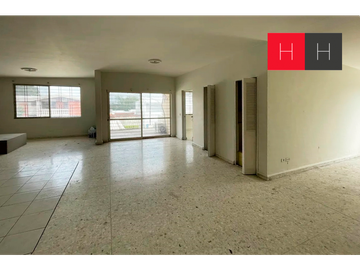 Casa en venta por el Tec de Monterrey, Col. Roma Sur