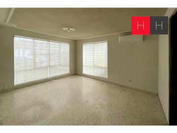 Casa en venta por el Tec de Monterrey, Col. Roma Sur