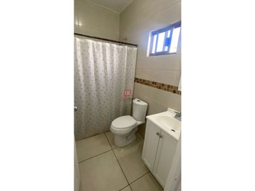 CASA EN VENTA EN COL. CALZADA RESIDENCIAL. CD. OBREGÓN, SONORA
