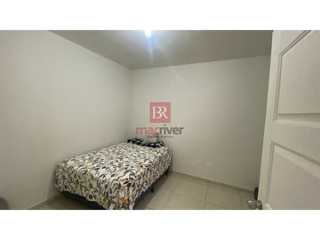 CASA EN VENTA EN COL. CALZADA RESIDENCIAL. CD. OBREGÓN, SONORA