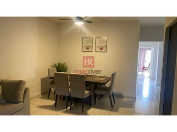CASA EN VENTA EN COL. CALZADA RESIDENCIAL. CD. OBREGÓN, SONORA