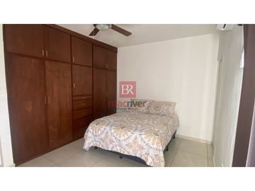 CASA EN VENTA EN COL. CALZADA RESIDENCIAL. CD. OBREGÓN, SONORA