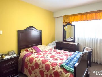 ¡Increíble Bajo de Precio ! - Venta Dpto. en Lince