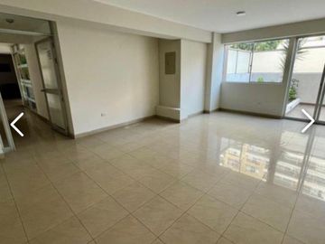 ¡Increíble Bajo de Precio ! - Venta Dpto. en Lince