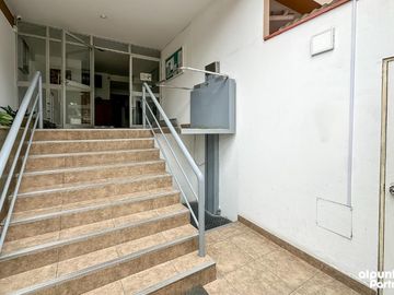 ¡Increíble Bajo de Precio ! - Venta Dpto. en Lince