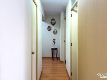 ¡Increíble Bajo de Precio ! - Venta Dpto. en Lince