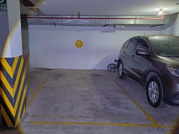 ¡Increíble Bajo de Precio ! - Venta Dpto. en Lince