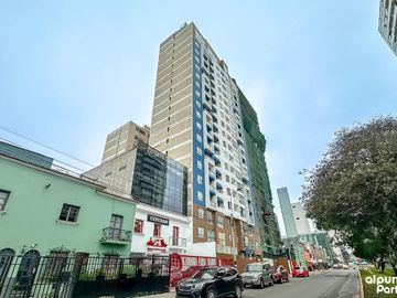 ¡Increíble Bajo de Precio ! - Venta Dpto. en Lince