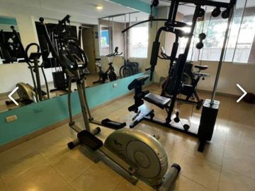 ¡Increíble Bajo de Precio ! - Venta Dpto. en Lince