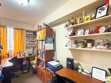 ¡Increíble Bajo de Precio ! - Venta Dpto. en Lince