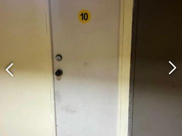 ¡Increíble Bajo de Precio ! - Venta Dpto. en Lince