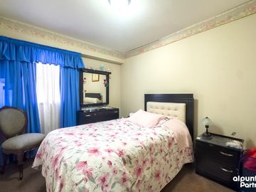 ¡Increíble Bajo de Precio ! - Venta Dpto. en Lince