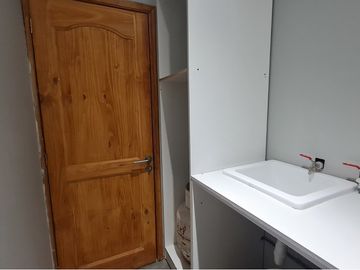 Linda casa en parcela en La Reserva Frutillar