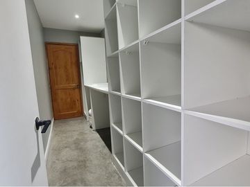 Linda casa en parcela en La Reserva Frutillar