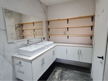 Linda casa en parcela en La Reserva Frutillar