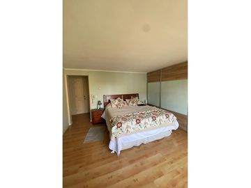 Tu nuevo Hogar de Ensueño en Las Condes