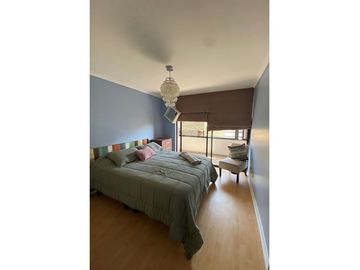 Tu nuevo Hogar de Ensueño en Las Condes