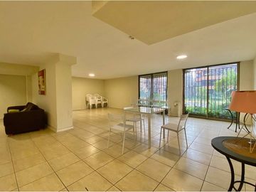 Departamento venta Providencia, Rebajado