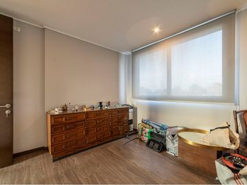 Amplia y acogedora casa, como nueva en Chamisero.