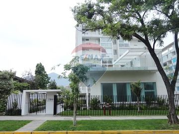 Departamento cómodo y  funcional: Carol Urzúa