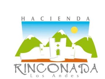 Parcela en Venta en Hacienda Rinconada de los Andes