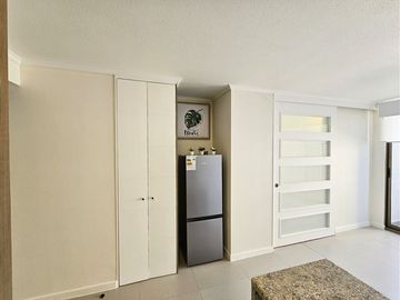 Departamento en Venta en Francisco Zelada / Av. Ecuador / Estación Central