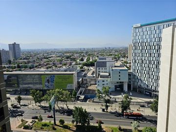 Departamento en Venta en Francisco Zelada / Av. Ecuador / Estación Central