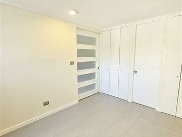 Departamento en Venta en Francisco Zelada / Av. Ecuador / Estación Central