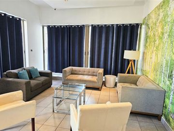 Departamento en Venta en Francisco Zelada / Av. Ecuador / Estación Central