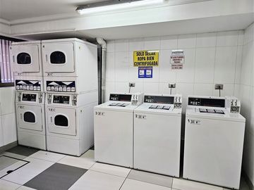 Departamento en Venta en Francisco Zelada / Av. Ecuador / Estación Central