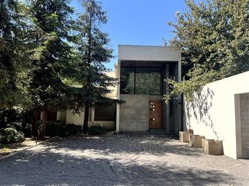 Casa en Venta en Condominio los alamos de Liray II