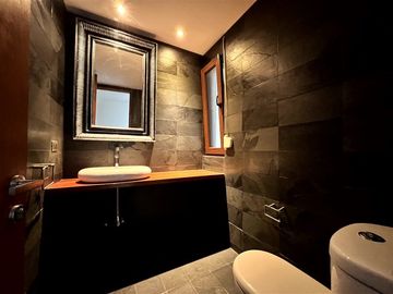 Casa en Venta en Condominio los alamos de Liray II