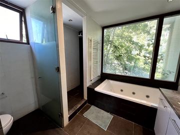 Casa en Venta en Condominio los alamos de Liray II