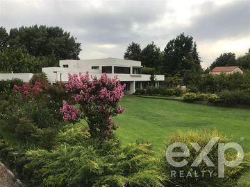 Casa en Venta en Condominio los alamos de Liray II