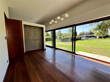 Casa en Venta en Condominio los alamos de Liray II