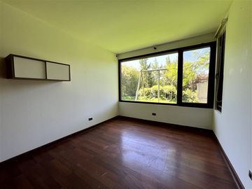 Casa en Venta en Condominio los alamos de Liray II