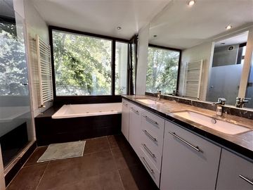 Casa en Venta en Condominio los alamos de Liray II