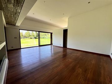 Casa en Venta en Condominio los alamos de Liray II