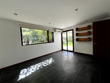 Casa en Venta en Condominio los alamos de Liray II