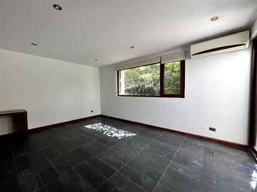 Casa en Venta en Condominio los alamos de Liray II