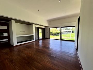 Casa en Venta en Condominio los alamos de Liray II