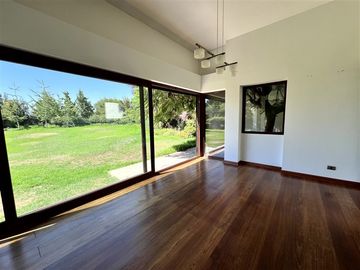 Casa en Venta en Condominio los alamos de Liray II