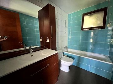 Casa en Venta en Condominio los alamos de Liray II