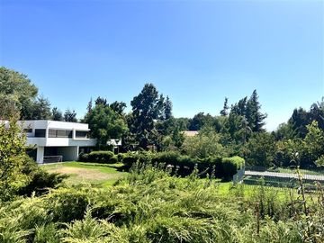 Casa en Venta en Condominio los alamos de Liray II